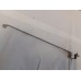 ACER ASPIRE 7720G CERNIERA DESTRA DISPLAY